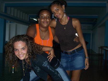 Elisa et Elise et Moi